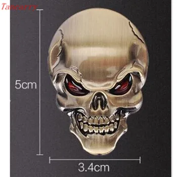 Car styling 3D car stickers decals emblem decorations FOR vw scirocco toyota c-hr golf mk2 asx ford fiesta vw golf 7 Accessories
Car styling 3D car stickers decals emblem decorations FOR vw scirocco toyota c-hr golf mk2 asx ford fiesta vw golf 7 Accessories