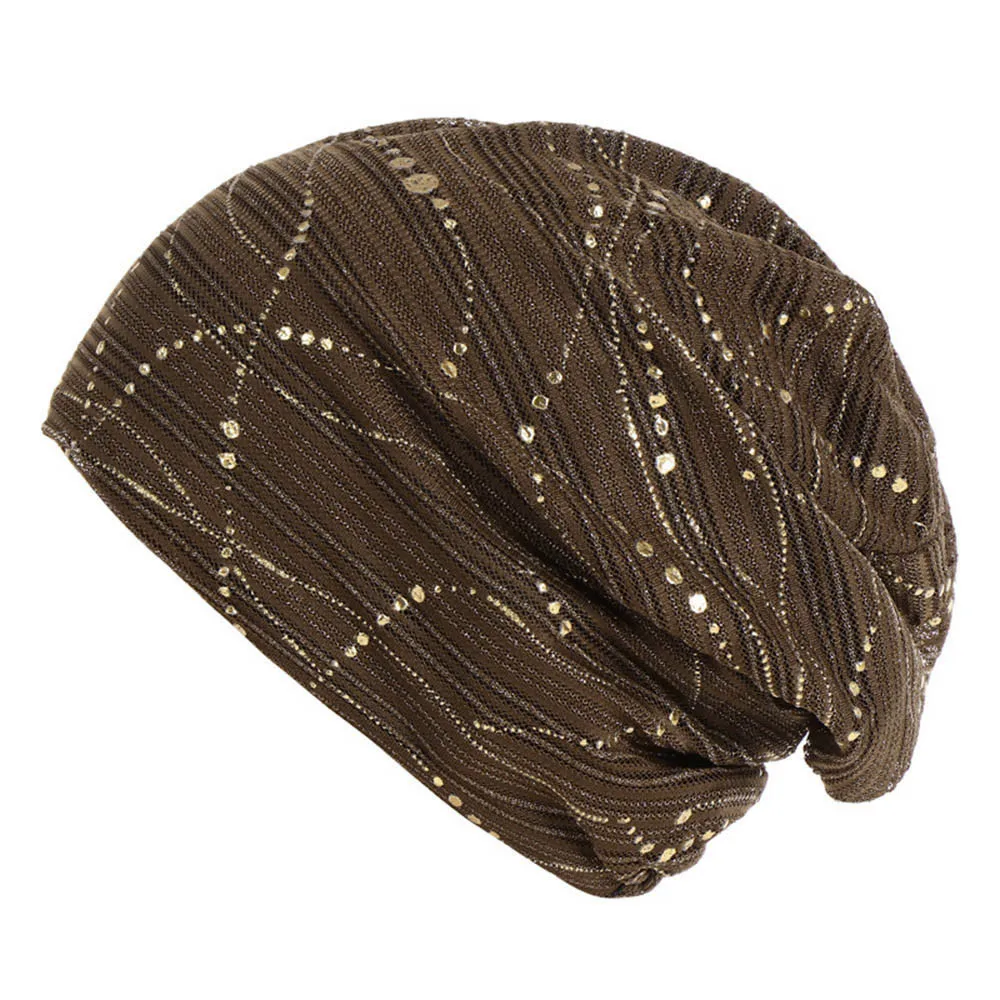 Turban Muslim Hijab Caps Hijab Musulman Turbans For Women Adult Muslim Beading Inner Caps turbantes cabeza para las mujeres
Turban Muslim Hijab Caps Hijab Musulman Turbans For Women Adult Muslim Beading Inner Caps turbantes cabeza para las mujeres