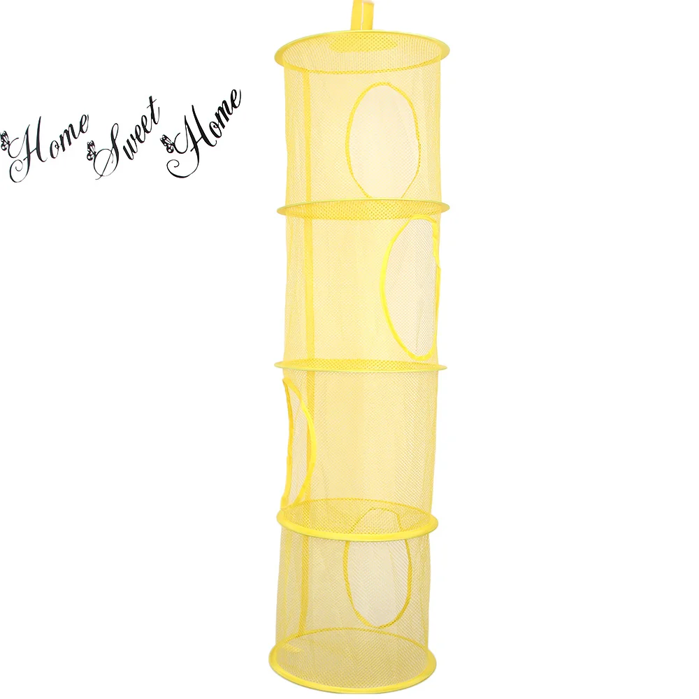 1Pc Hanging Storage Bag Handbag Organizer for Wardrobe Closet Transparent Multi-function Baby Toys Underwear Bra Hanger Pouch
1Pc Hanging Storage Bag Handbag Organizer for Wardrobe Closet Transparent Multi-function Baby Toys Underwear Bra Hanger Pouch