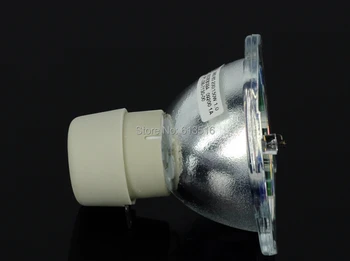 200w sharpy 5R beam / moving head spot light lamp 5R MSD Platinum STAGE LAMP new original light bulb
200w sharpy 5R beam / moving head spot light lamp 5R MSD Platinum STAGE LAMP new original light bulb