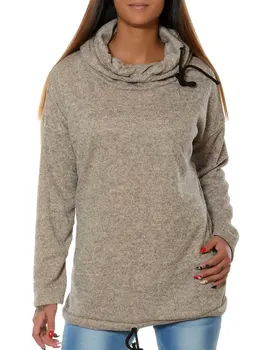 women hoodies sweatshirts ladies autumn winter fall new casual festivals classics sports sweat shirts hoodies
women hoodies sweatshirts ladies autumn winter fall new casual festivals classics sports sweat shirts hoodies