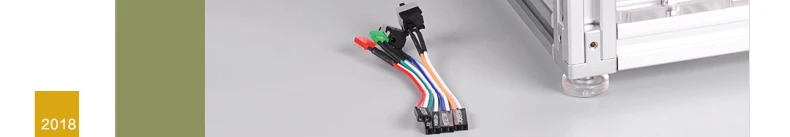 ITX_07