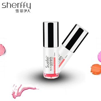 Red Matte Lip Gloss Liquid Blush Lipstick Long Lasting Lipgloss Natural Ingredients Extraction Mousse Batom Mat Tint Lip Oil
Red Matte Lip Gloss Liquid Blush Lipstick Long Lasting Lipgloss Natural Ingredients Extraction Mousse Batom Mat Tint Lip Oil