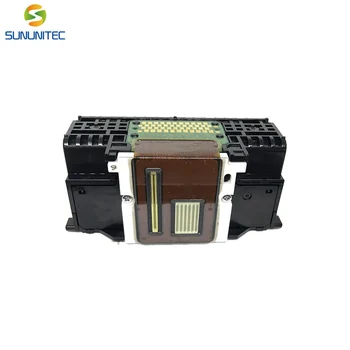 QY6-0082 Printhead 0082 Print head for iP7200 iP7210 iP7220 iP7240 iP7250 MG5410 MG5420 MG5440 MG5450 MG5460 MG5470 MG5500
QY6-0082 Printhead 0082 Print head for iP7200 iP7210 iP7220 iP7240 iP7250 MG5410 MG5420 MG5440 MG5450 MG5460 MG5470 MG5500