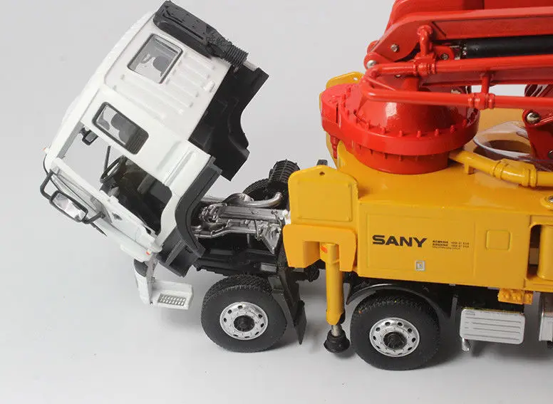 s-l1600 (11)