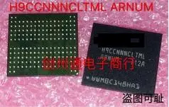 Новый lpddr (4 г) H9CCNNNCLTML arnum | Электроника