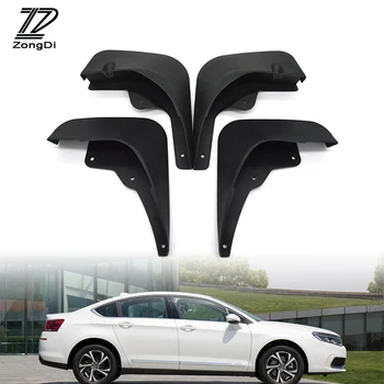 ZD Car Front Rear Mudguards For Citroen C5 2008 2009 2010 2011 2012 2013 2014 2015 2016 2017 Accessories Mudflap Styling Fenders
ZD Car Front Rear Mudguards For Citroen C5 2008 2009 2010 2011 2012 2013 2014 2015 2016 2017 Accessories Mudflap Styling Fenders