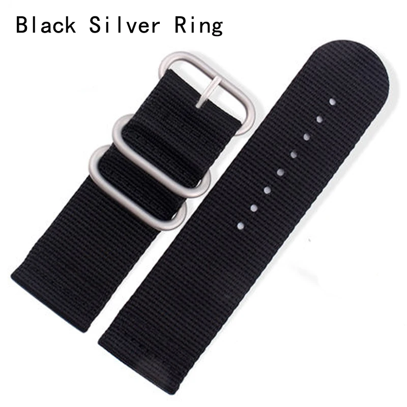 TB2ZmfqsEhnpuFjSZFpXXcpuXXa_!!919972068.jpg_430x430q90