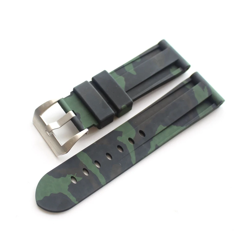 TB2Jw2mrR8lpuFjy0FnXXcZyXXa_!!2395647146