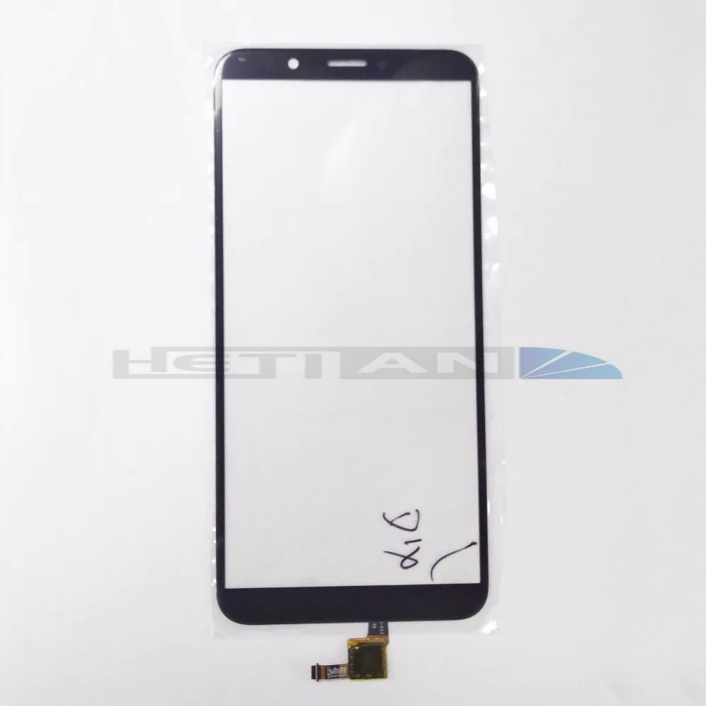 Touch Screen Sensor Digitizer Glass lens For Huawei Honor 7C Front Replacement Parts
Touch Screen Sensor Digitizer Glass lens For Huawei Honor 7C Front Replacement Parts
