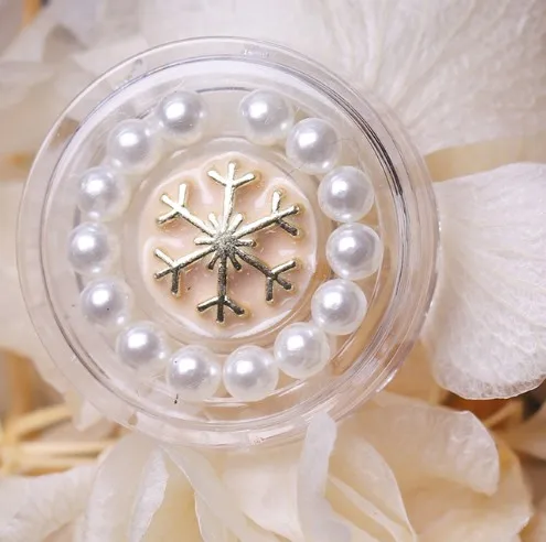 10 pieces New High grade metal Snowflake pearl jacket buttons Accessories Overcoat coat Sweater shirt Button 25mm Free shipping
10 pieces New High grade metal Snowflake pearl jacket buttons Accessories Overcoat coat Sweater shirt Button 25mm Free shipping