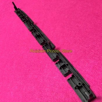 B039-4102 Fuser Separation Claw Bracket Fusing Exit Guide for Ricoh 1015 1018 2000 1800 1811 1810 1812
B039-4102 Fuser Separation Claw Bracket Fusing Exit Guide for Ricoh 1015 1018 2000 1800 1811 1810 1812