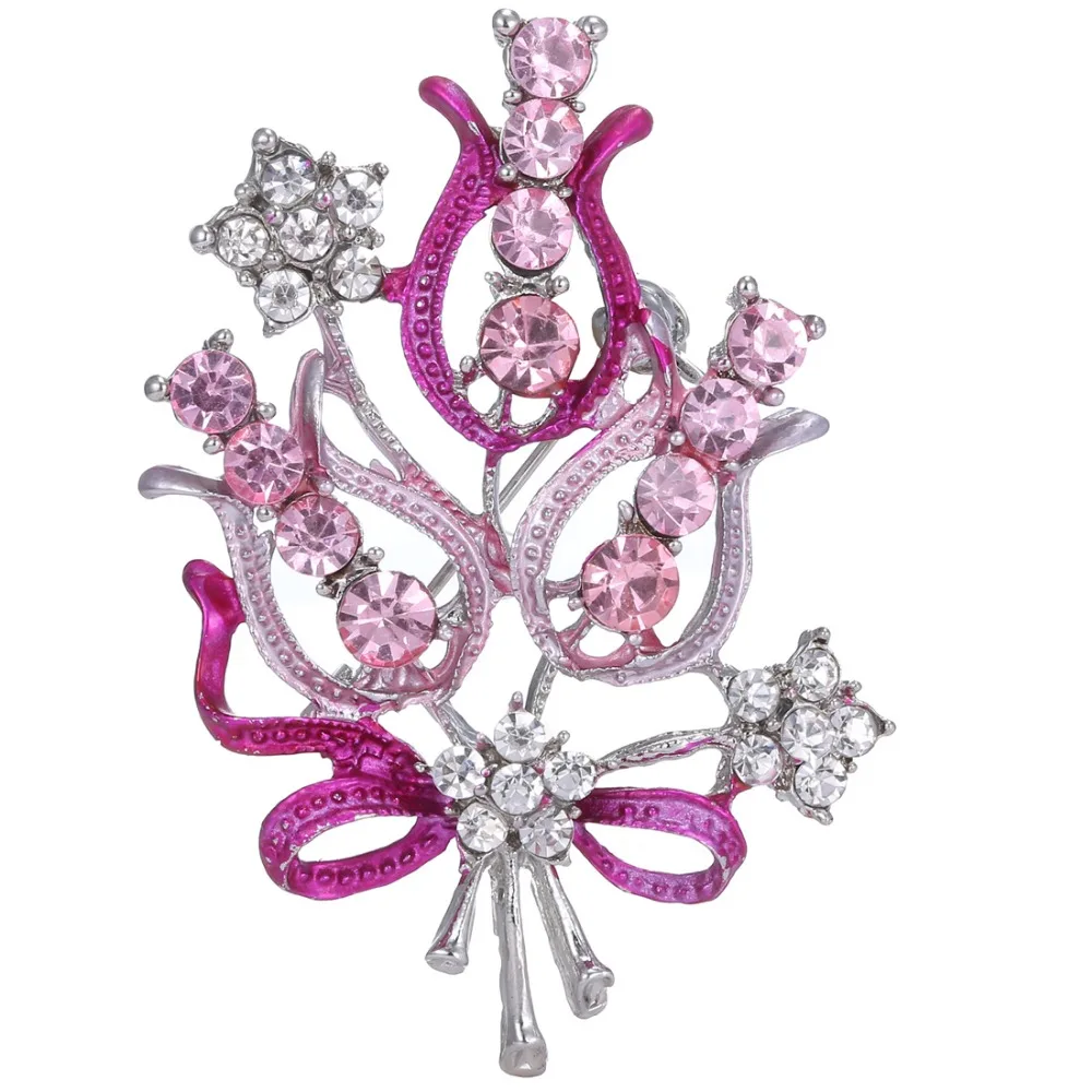 Rinhoo Leaf flower Brooch For women Birthday party Gift Rhinestone Brooch jewelry accessories Girl Couple pin
Rinhoo Leaf flower Brooch For women Birthday party Gift Rhinestone Brooch jewelry accessories Girl Couple pin