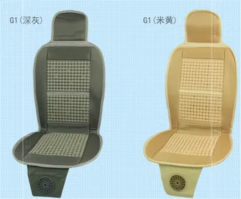 ZD01-6,Free shipping,Input DC12 cold air cushion type waist,cool cushion,Summer hot cushion,auto supply Car MAT,Summer cushion
ZD01-6,Free shipping,Input DC12 cold air cushion type waist,cool cushion,Summer hot cushion,auto supply Car MAT,Summer cushion