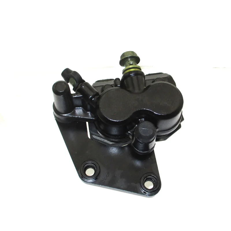 MXA0741 (11)