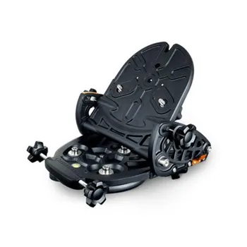 Astronomical Telescope Accessories Professional Equatorial Instrument Theodolite Wedge Frame 93665
Astronomical Telescope Accessories Professional Equatorial Instrument Theodolite Wedge Frame 93665