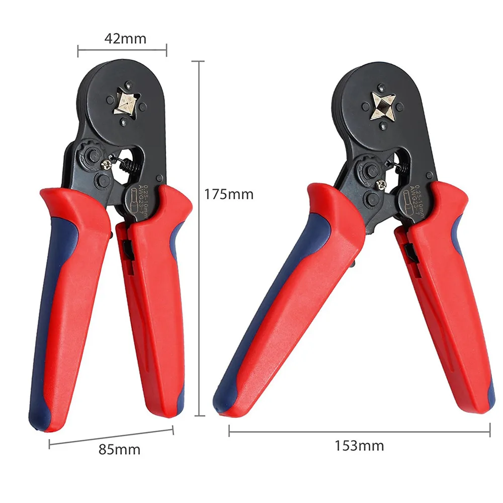 2--