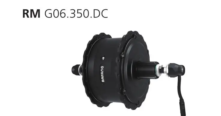 Hot sale bafang fat bike engine,electric bicycle motor,electric wheel hub motor
Hot sale bafang fat bike engine,electric bicycle motor,electric wheel hub motor