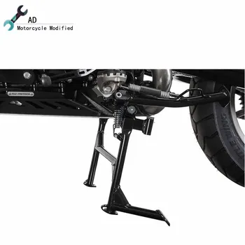 For BMW F700GS 2008 to 2016 Motorcycle Center Central Parking Stand Firm Holder Support Bar Accessories Moto F700 GS F 700GS
For BMW F700GS 2008 to 2016 Motorcycle Center Central Parking Stand Firm Holder Support Bar Accessories Moto F700 GS F 700GS