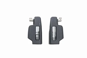 New Original DJI Mavic Pro Remote Controller Left & Right Arm for Drone Remote Control Replacement Parts
New Original DJI Mavic Pro Remote Controller Left & Right Arm for Drone Remote Control Replacement Parts