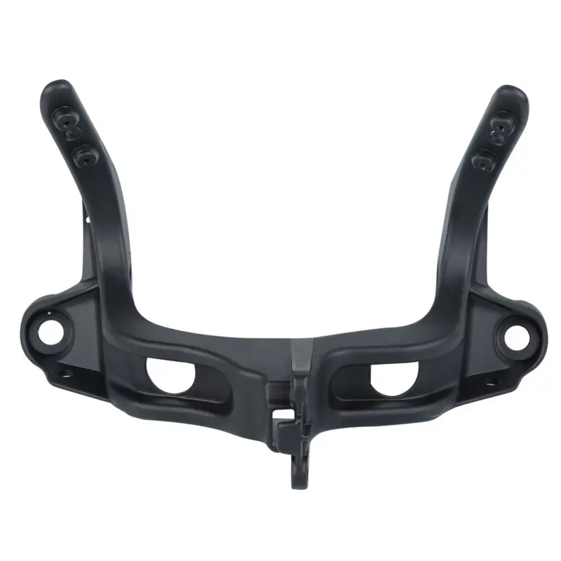 Передняя верхняя обтекатель для мотоцикла Suzuki GSXR600 GSXR750 GSX-R600/750 K4 K5 2004-2005 Алюминий
Передняя верхняя обтекатель для мотоцикла Suzuki GSXR600 GSXR750 GSX-R600/750 K4 K5 2004-2005 Алюминий