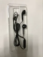 HTB1ri4_kKGSBuNjSspbq6AiipXaS