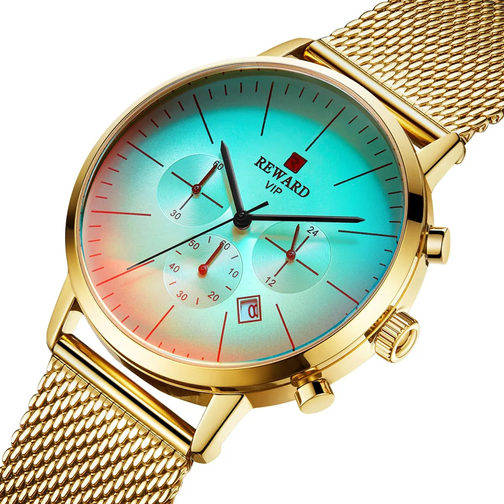 Golden Watch Men Luxury Brand Men Quartz Sports Military Watches Cool Creative Discoloration Watch Male Clock Relogio Masculino
Golden Watch Men Luxury Brand Men Quartz Sports Military Watches Cool Creative Discoloration Watch Male Clock Relogio Masculino
