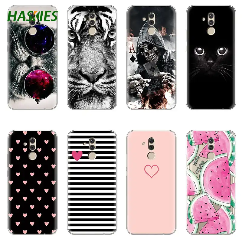 coque huawei mate 20 lite leopard coque huawei mate 20 lite leopard