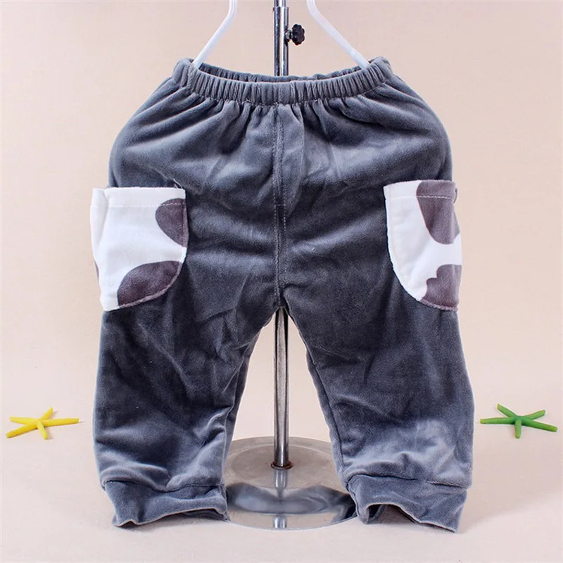 baby clothes (10)