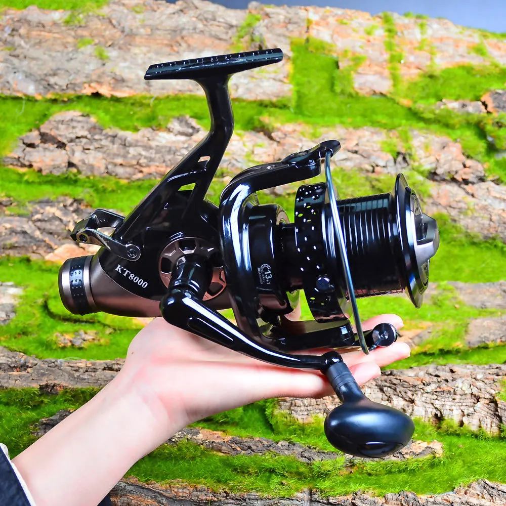 KT--3
