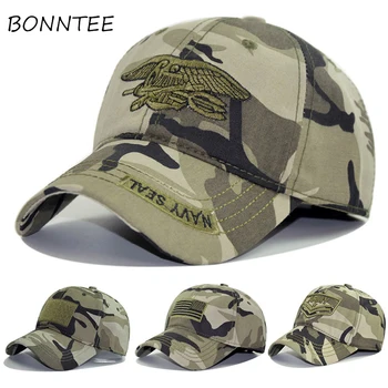 Women Cap Adjustable Army Embroidery Casual Sun Shading Outdoor Baseball Caps Womens Letter Printed Camouflage Unisex Hip-bop 
Women Cap Adjustable Army Embroidery Casual Sun Shading Outdoor Baseball Caps Womens Letter Printed Camouflage Unisex Hip-bop