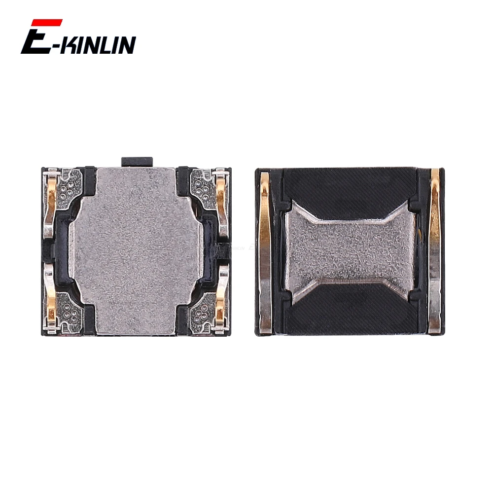 Front Top Earpiece Ear Sound Speaker Receiver For HuaWei Honor View 20 8X 8C Note 10 9 9i 9 8 Pro Lite
Front Top Earpiece Ear Sound Speaker Receiver For HuaWei Honor View 20 8X 8C Note 10 9 9i 9 8 Pro Lite