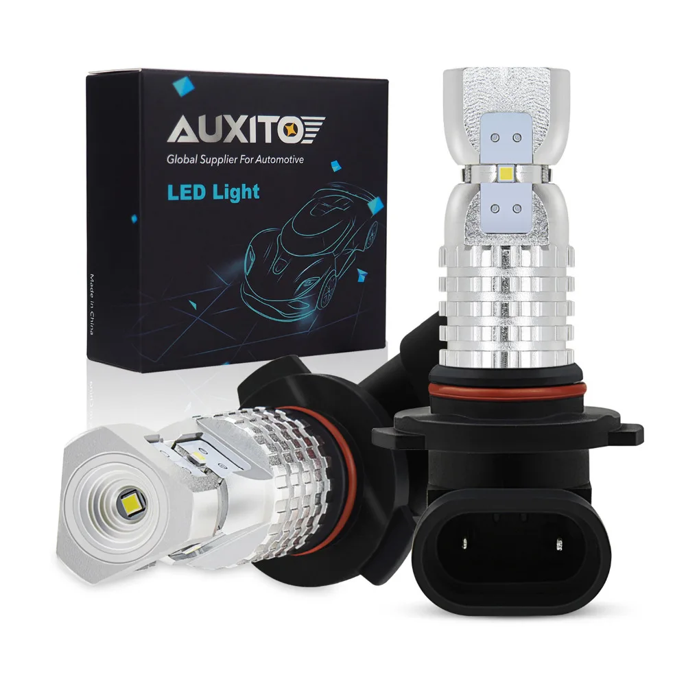 2PCS H11 LED Fog lamp H8 HB3 9005 HB4 9006 PSX24W H16 LED Fog Light Bulbs for Ford Figo Fiesta MK7 Mondeo MK4 Chevrolet Cruze
2PCS H11 LED Fog lamp H8 HB3 9005 HB4 9006 PSX24W H16 LED Fog Light Bulbs for Ford Figo Fiesta MK7 Mondeo MK4 Chevrolet Cruze