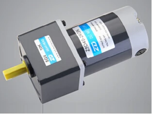 12V DC motors DC gear motors 120w 50rpm12v 90x90mm and 40w 6rpm12v 80*80 and 60w 200rpm 12v 80*80 motors 3 pcs send to Russia 
12V DC motors DC gear motors 120w 50rpm12v 90x90mm and 40w 6rpm12v 80*80 and 60w 200rpm 12v 80*80 motors 3 pcs send to Russia