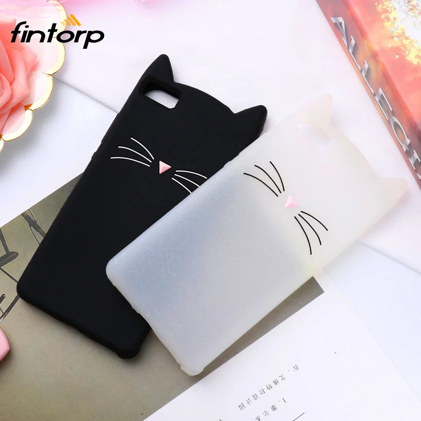 Case For Huawei P8 P9 P10 Lite P8 Lite 2017 P20 Plus Cat Silicone Cover For Huawei P Smart Nova 2S Mate 10 20 Lite P30 Pro Case
Case For Huawei P8 P9 P10 Lite P8 Lite 2017 P20 Plus Cat Silicone Cover For Huawei P Smart Nova 2S Mate 10 20 Lite P30 Pro Case