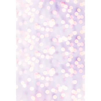 Vinyl Professional Backdrop Computer Printed Purple Lights Dream Children Backgrounds for Photo Studio ZH-34
Vinyl Professional Backdrop Computer Printed Purple Lights Dream Children Backgrounds for Photo Studio ZH-34