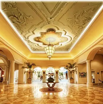 Newest ceiling murals wallpaper striped wallpaper photo wallpaper for hung ceiling wall paper homedecoration
Newest ceiling murals wallpaper striped wallpaper photo wallpaper for hung ceiling wall paper homedecoration