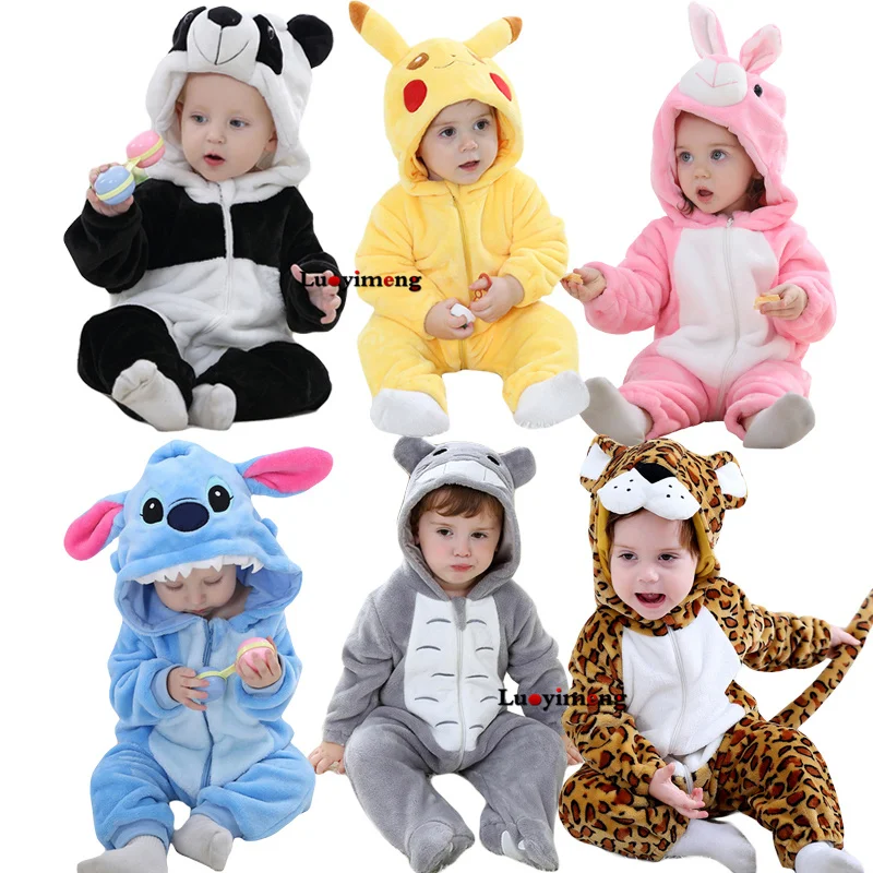 Minnie Newborn Pelele para Dormir para Beb/és