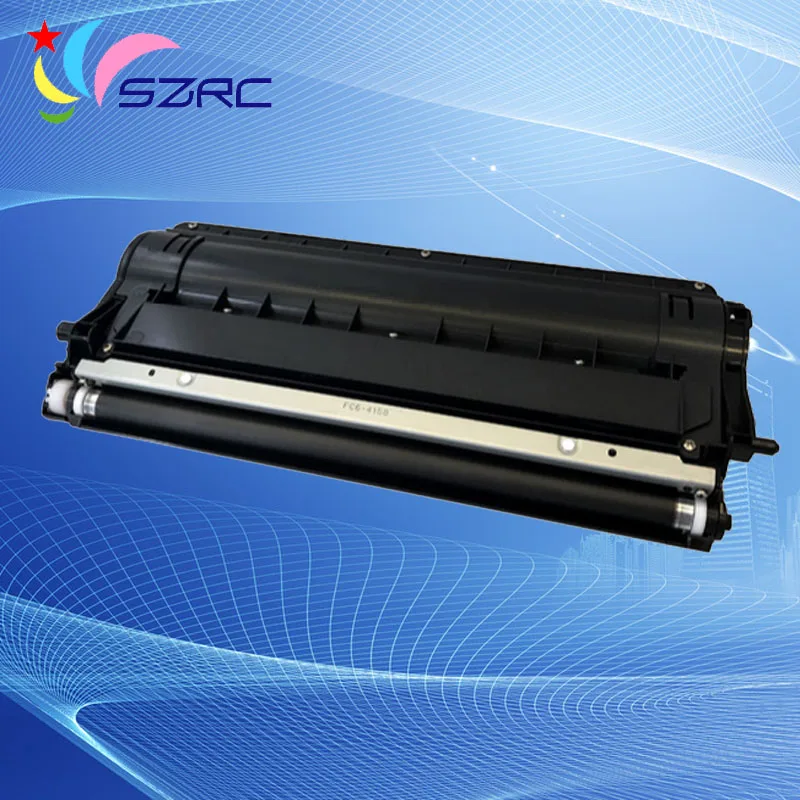 High qualit NPG-28 developing assembly Compatible For canon IR2318 2320L 2020 2016J 2022 2420 2422 (90% new) Developer Unit
High qualit NPG-28 developing assembly Compatible For canon IR2318 2320L 2020 2016J 2022 2420 2422 (90% new) Developer Unit