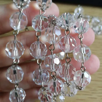 10mm faceted beads + gold /slivery pin , 8mm faceted beads + gold /slivery pin, and 14mm beads 3000pieces
10mm faceted beads + gold /slivery pin , 8mm faceted beads + gold /slivery pin, and 14mm beads 3000pieces