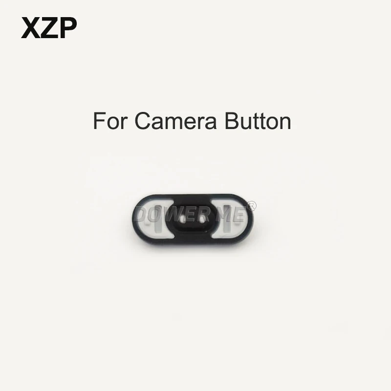 Aocarmo Camera Button Waterproof Rubber Ring Pad Mat For Sony Xperia XZ Premium XZP G8142 G8141
Aocarmo Camera Button Waterproof Rubber Ring Pad Mat For Sony Xperia XZ Premium XZP G8142 G8141