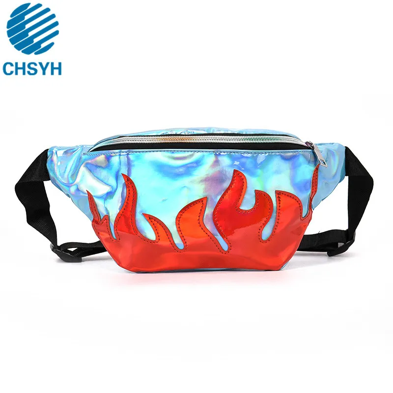 2019 Fashion Luminous Waist Bags Women Waist Fanny Packs Belt Bag Luxury Brand Leather Chest Handbag Geometry Waist Packs Purse
2019 Fashion Luminous Waist Bags Women Waist Fanny Packs Belt Bag Luxury Brand Leather Chest Handbag Geometry Waist Packs Purse