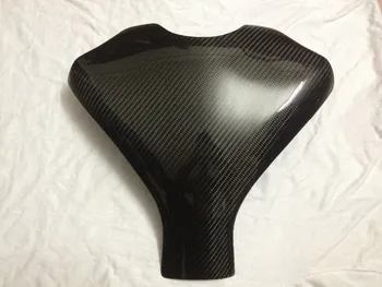 scooter parts/ Real Carbon Fiber 3D Tank Pad Protector Fits for KAWASAKI Z1000 2010-2011-2012 carbon /free shipping
scooter parts/ Real Carbon Fiber 3D Tank Pad Protector Fits for KAWASAKI Z1000 2010-2011-2012 carbon /free shipping