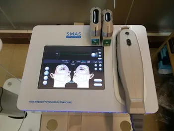 Portable forehead eyes neck face wrinkle removal skin lifting and tighten facial skin rejuvanation beauty care device
Portable forehead eyes neck face wrinkle removal skin lifting and tighten facial skin rejuvanation beauty care device