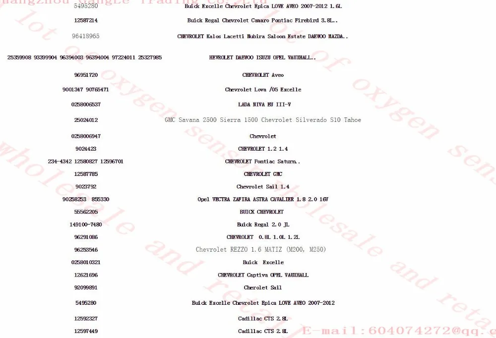 aeProduct.getSubject()