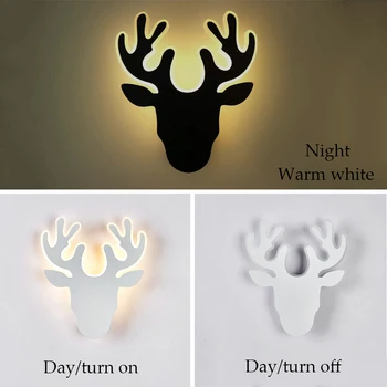 Ceiling Mounted Light Modern LED Wall Lamp For Living Room Dining Room Bedroom Kitchen Acrylic LED Wall Lights Wall Sconce Lamps
Ceiling Mounted Light Modern LED Wall Lamp For Living Room Dining Room Bedroom Kitchen Acrylic LED Wall Lights Wall Sconce Lamps