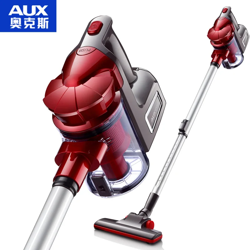 DHL Free shipping Household vacuum cleaner Handheld Carpet type Robot vacuum cleaner High Power Strong vacuum cleaner
DHL Free shipping Household vacuum cleaner Handheld Carpet type Robot vacuum cleaner High Power Strong vacuum cleaner