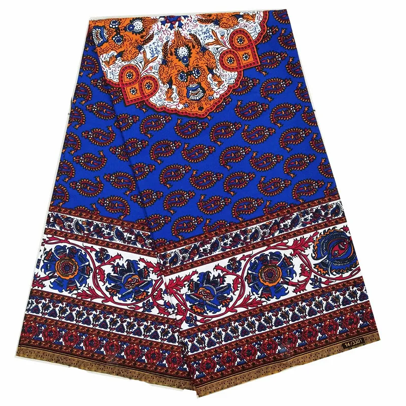 wholesale price ,Guaranteed veritable dutch real wax african printed fabric V625
wholesale price ,Guaranteed veritable dutch real wax african printed fabric V625
