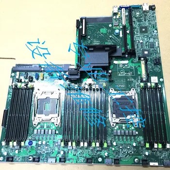 R7910 workstation board for 01J90F 1J90F will test before shipping
R7910 workstation board for 01J90F 1J90F will test before shipping
