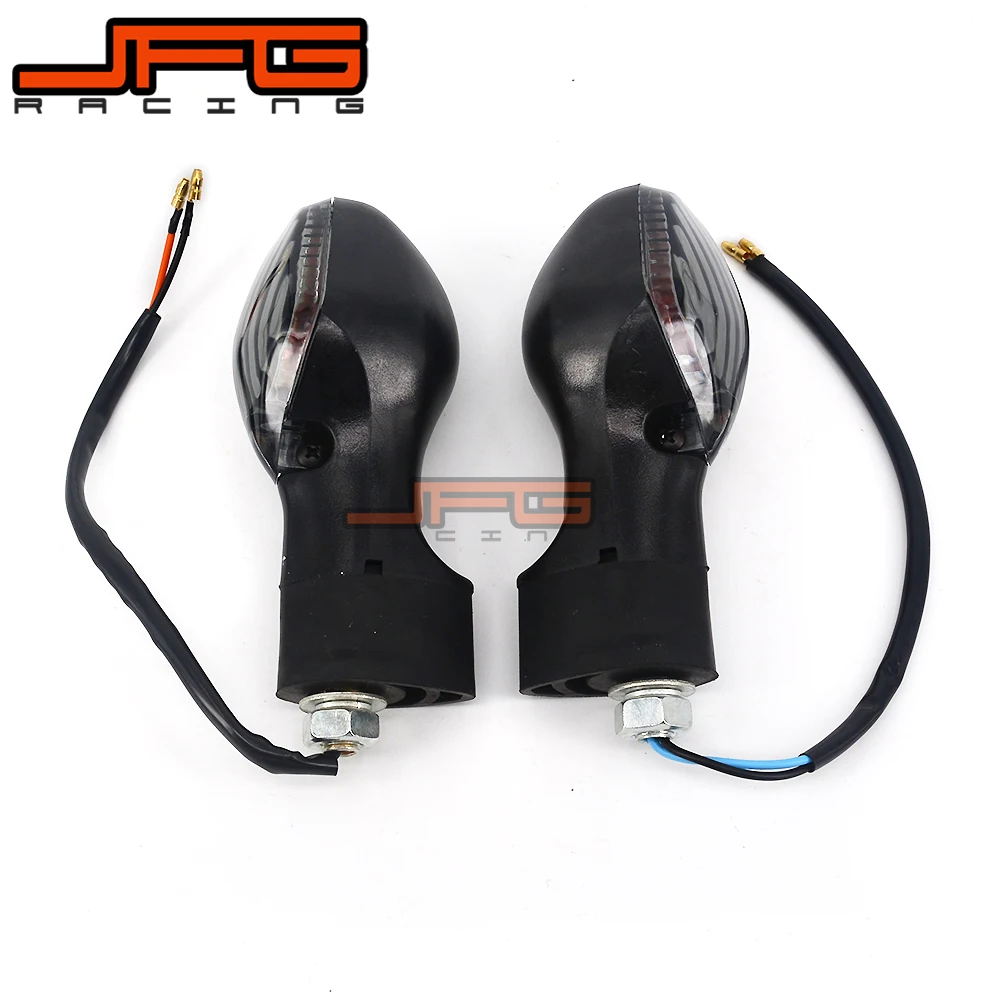 Motorcycle Turning Turn Signal Indicator Light Lamp For HONDA CRF250L CRF 250L 2013 2014 2015 2016 2017
Motorcycle Turning Turn Signal Indicator Light Lamp For HONDA CRF250L CRF 250L 2013 2014 2015 2016 2017